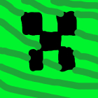 Minecraft_Wojownik