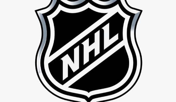 Test o NHL