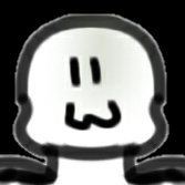 Sluchawki