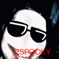 Horrus_CP