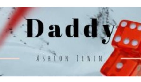 Daddy // A. I. – Prolog