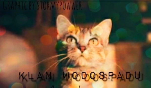 Zgromadzenie klanów. #5