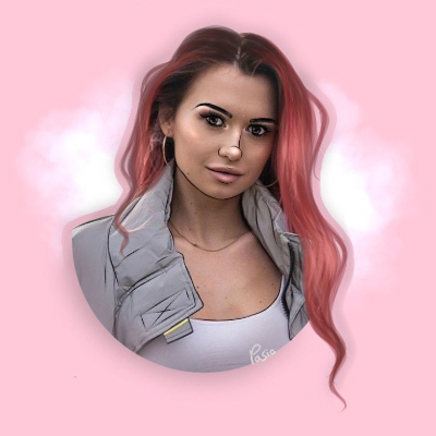 Arianax