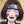 Rin_Nohara