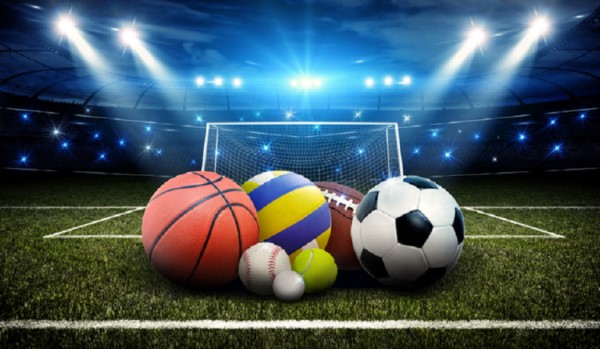 Test wiedzy o sporcie