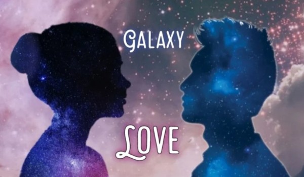 Galaxy love #6