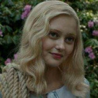 EmmaBloom