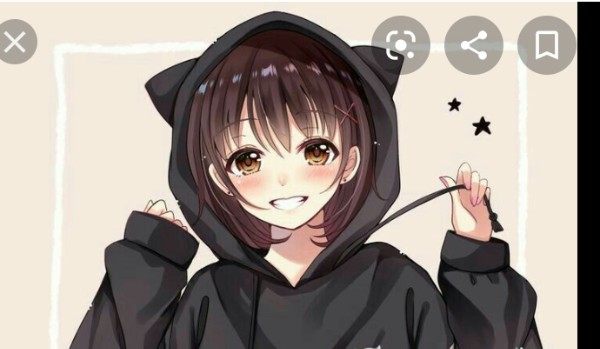 Nieprzewidzialna [bnha~]#3