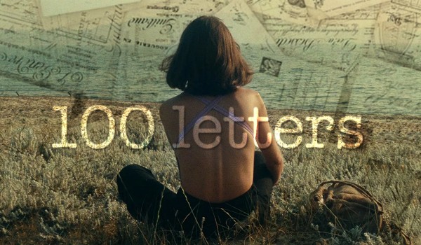 100 Letters