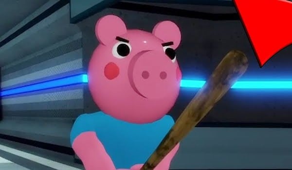 Czy Rozpoznasz Wszystkie Postacie Z Piggy Alpha W Nazwach Ze Swinki Peppy Samequizy - roblox piggy co wolisz samequizy