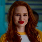 Cheryl.