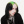 Billie_Srajlisz
