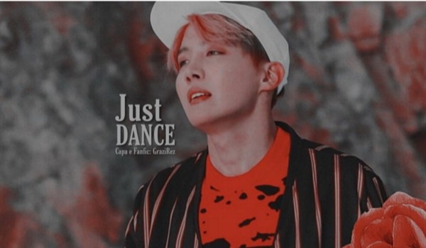 Just Dance część 22