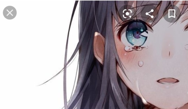 Nieprzewidzialna [bnha~]#8