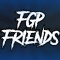 FGP_FRIENDS