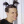 Yungblud_psycho_fan