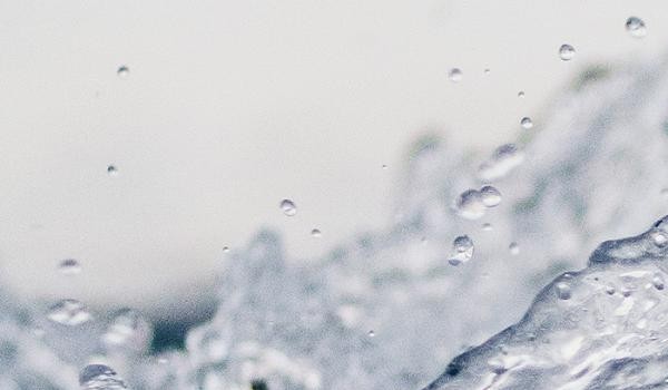 Ocenianie profili – @ashya