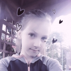 Jula776