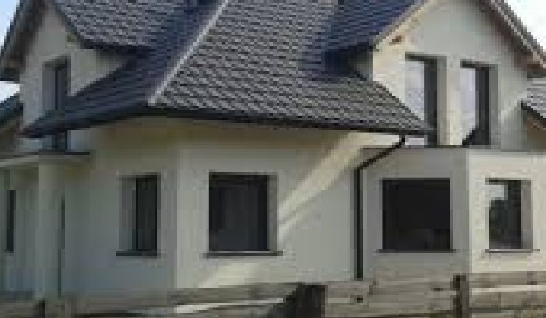 Przetrwanie w The Walking Dead (WYMYŚLANE) v2