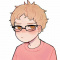 TsukkiUwU