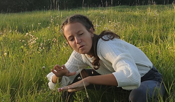 Ostateczny sprawdzian