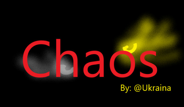 Chaos [Prolog]