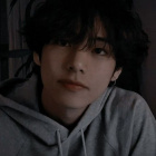Nguyen9
