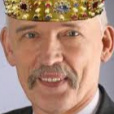 Janusz_Korwin_Mikke