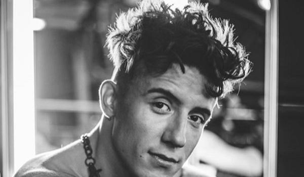 Idol, a może coś więcej? #2