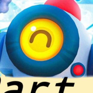 Bananinagry