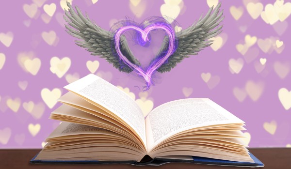 30 Day Drawing Challenge 15/30