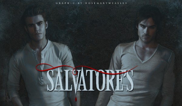 Salvatore’s #3