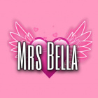 MrsBella