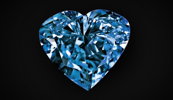 Który kamień szlachetny odzwierciedla Twoje serce?