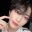 KimSooEXO