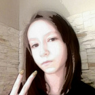 Winter_Mary