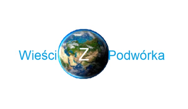 Wieści z podwórka ★ Loading 50%…