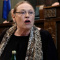 Polityczne_quizy