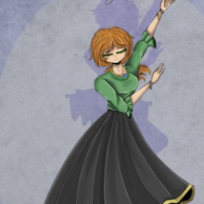 mia_afton1