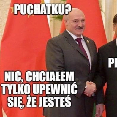 kochamjulie6969
