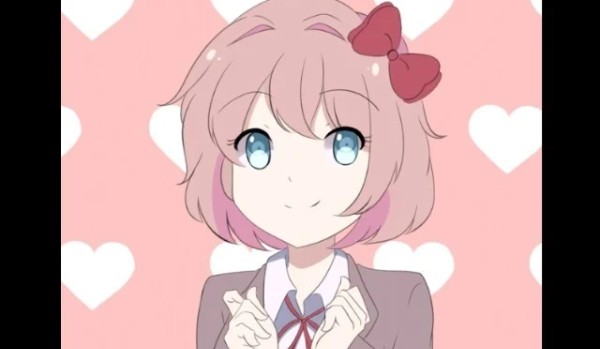 Sayori.uwu