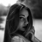 DarkGirls19