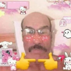 r_nhaayy_aoe