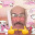 r_nhaayy_aoe