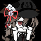 Karina_FNAF