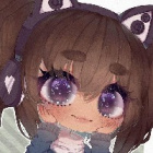 alamyszkaytXD