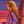 Shadow_girl.
