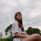 x.milcia.x