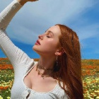 .cheryl.blossom