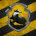 hufflepuff_123